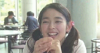 a12.gif