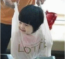 a02.gif