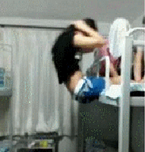 a04.gif