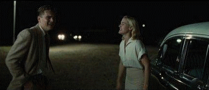 a06.gif