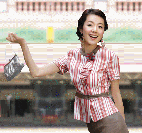a09.gif