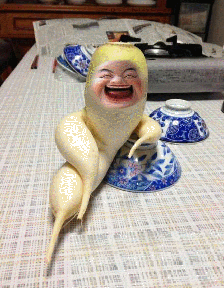 c01.gif