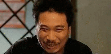 c02.gif
