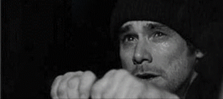 c03.gif