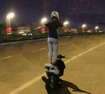 c05.gif