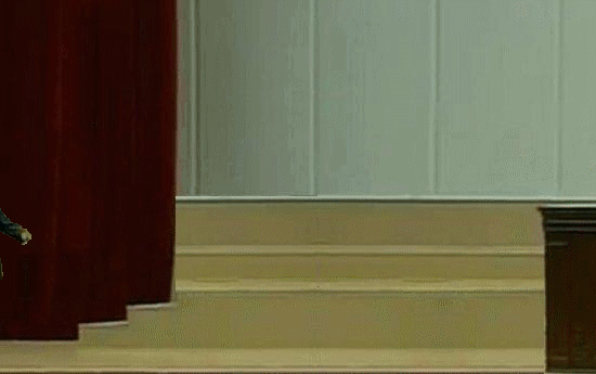 c06.gif