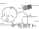 810927_n.gif