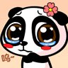235759mth2h9z9yd59y0yd.gif