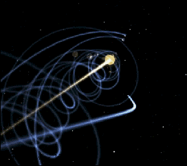 f01.gif