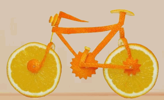 f03.gif