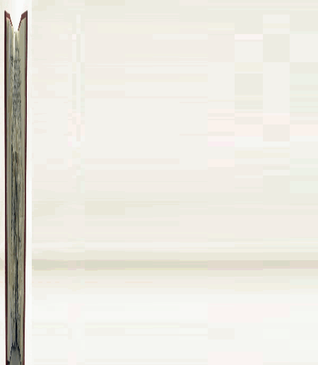 b08.gif