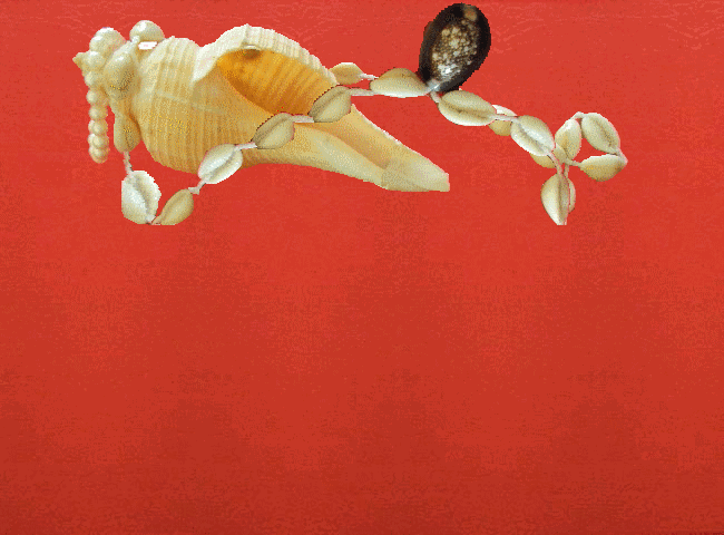 115628cnngwe4fcgng7c4g.gif