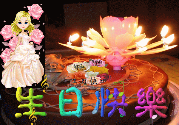 燕舞1.jpg