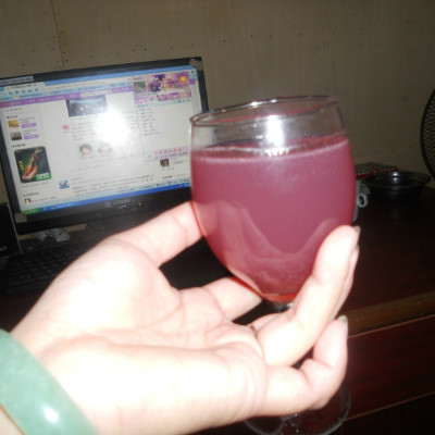 2015051854.jpeg