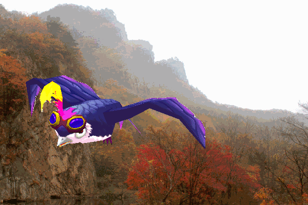 秋燕01.gif