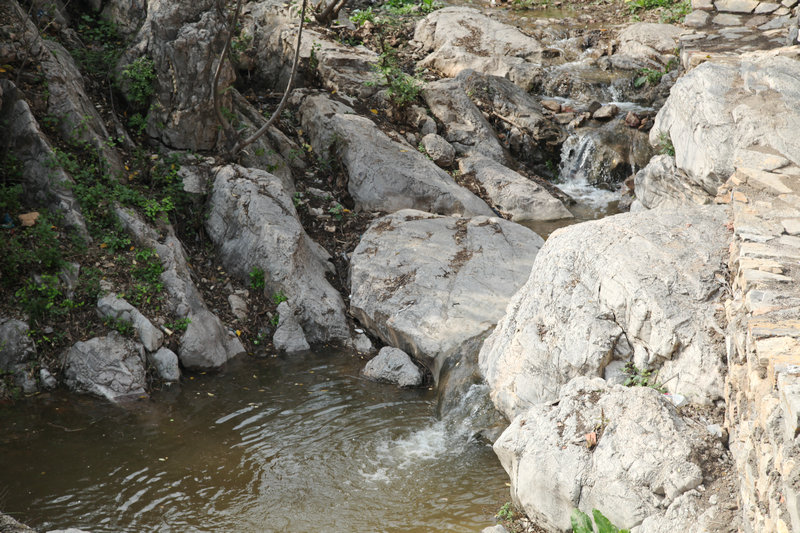 青龙河涧.JPG