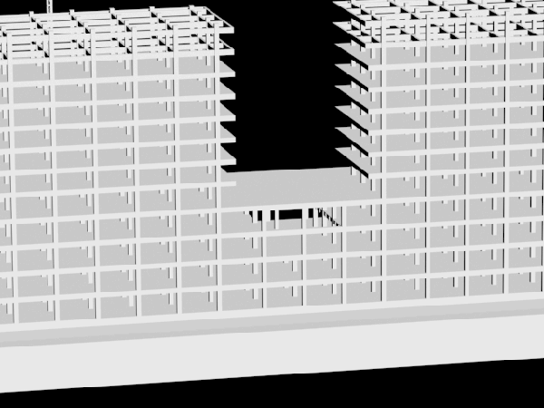 06.gif