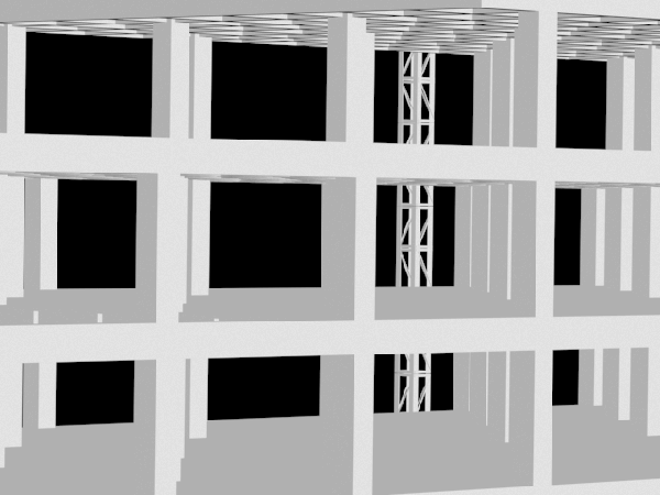 08.gif