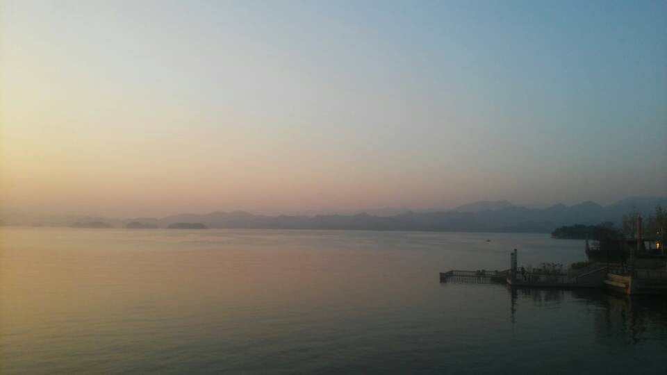 QQ图片20141106134107.jpg