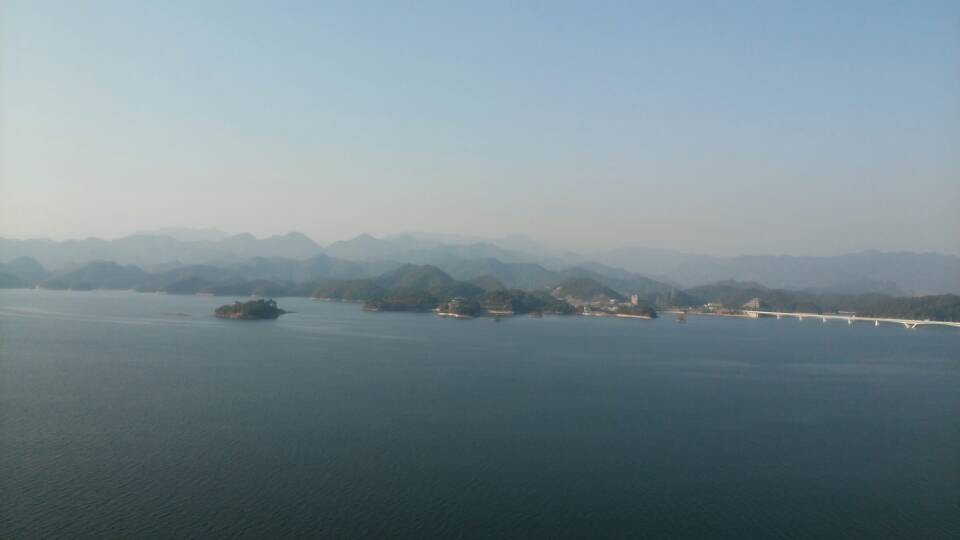 QQ图片20141106134057.jpg