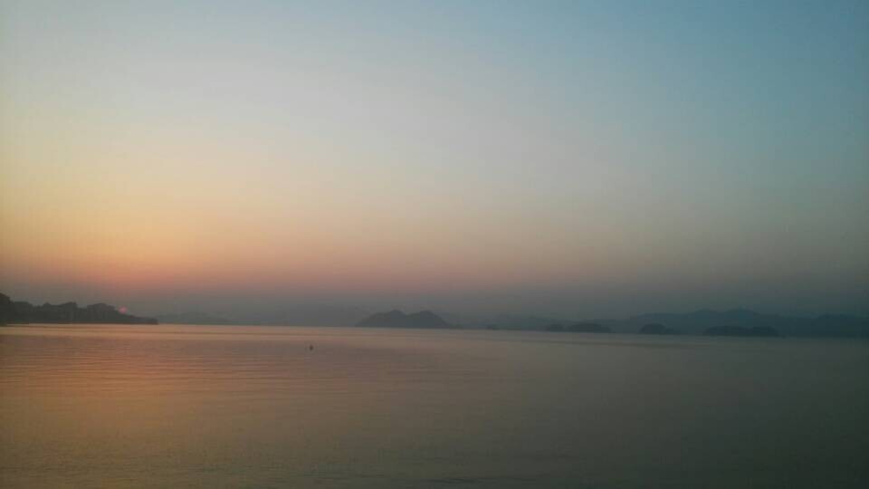 QQ图片20141106134041.jpg