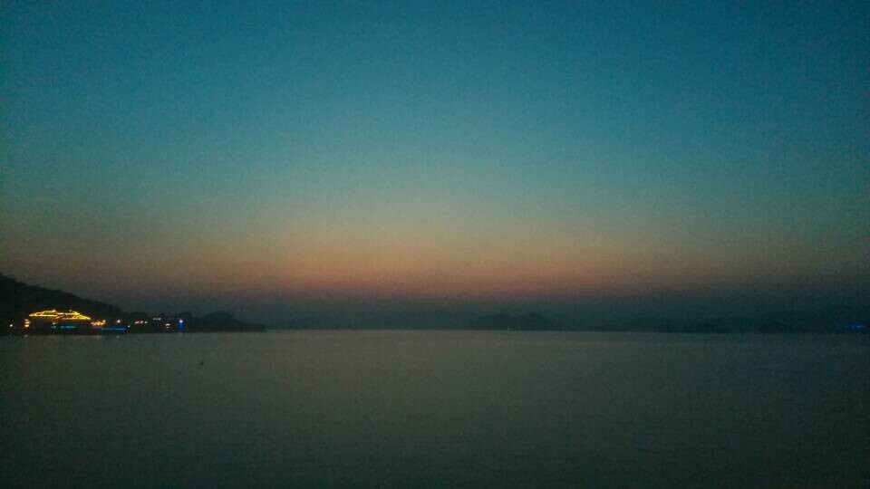 QQ图片20141106134030.jpg