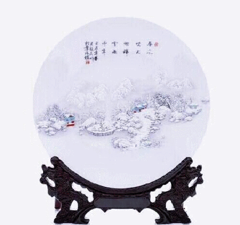 c05.gif