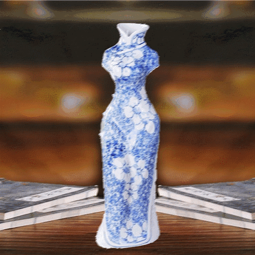 a12.gif