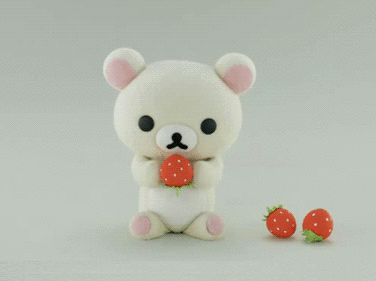 c11.gif