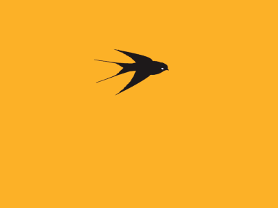 c16.gif