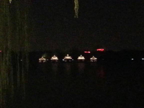 QQ图片20141207093205北海4.JPG