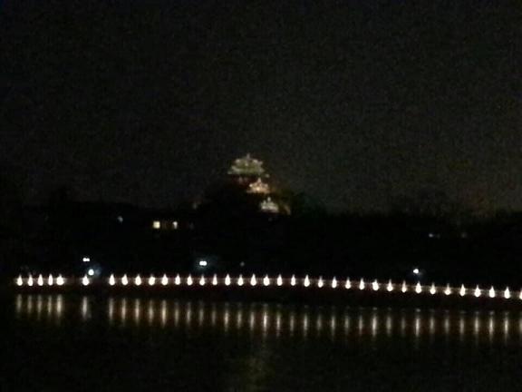 QQ图片20141207093221北海6.JPG