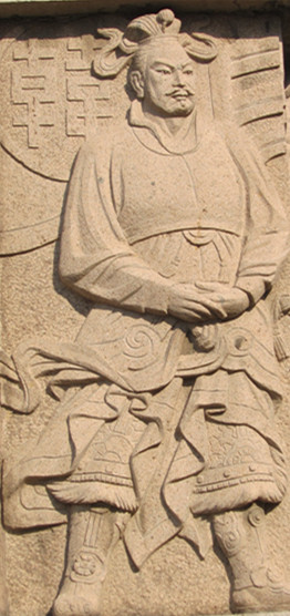 s韩信-名人亭IMG_7623.jpg