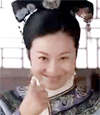 j.gif