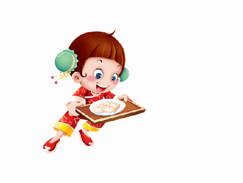 冬至！.gif