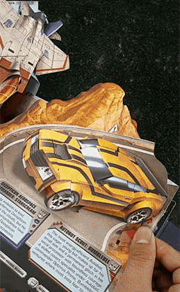 c15.gif