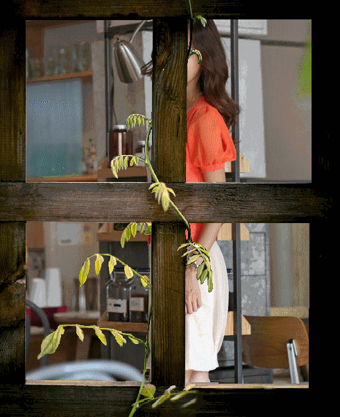 a02.gif