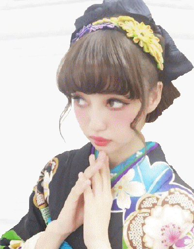 a05.gif