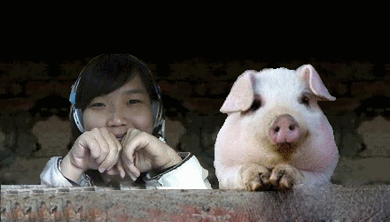 a09.gif
