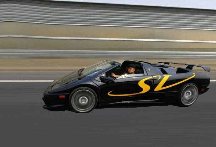 a12.gif