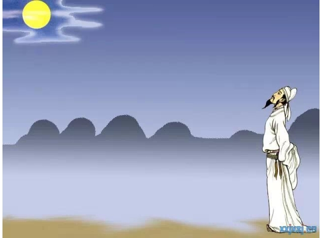 望月.jpg