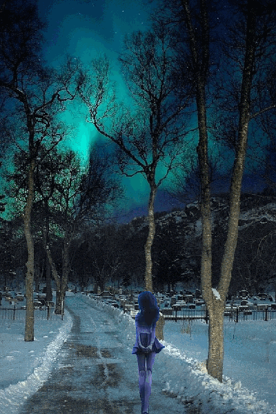 a02.gif