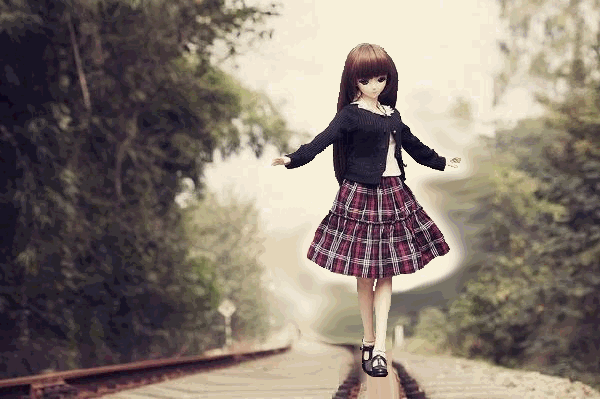 a06.gif