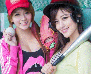 a01.gif