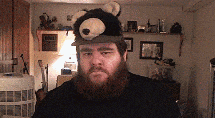 a14.gif