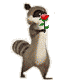 37332_n.gif