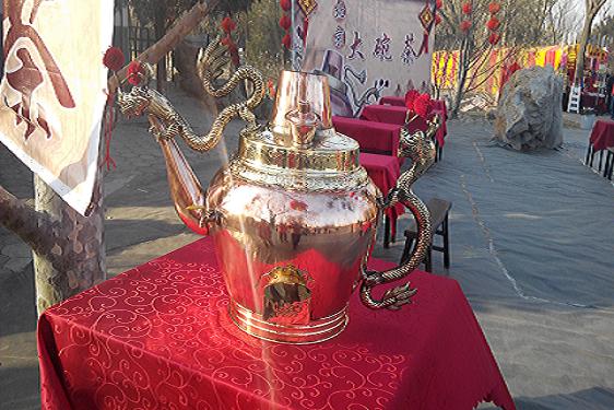 IMG_20140130_154440大茶壶.JPG