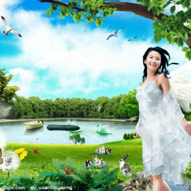 hdImg_31eb83b13f077f36ac6d957860acf6a4.jpg