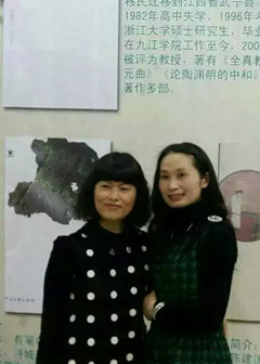 psb_副本.jpg