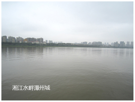湘江水畔橘子洲.jpg
